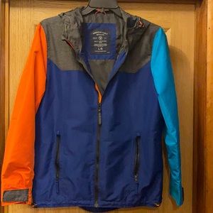 Very Nice Fall jacket